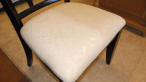 Upholstery Cleaning in Yorba Linda, CA