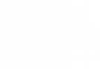 Mattress Cleaning Icon White