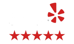 Yelp Logo