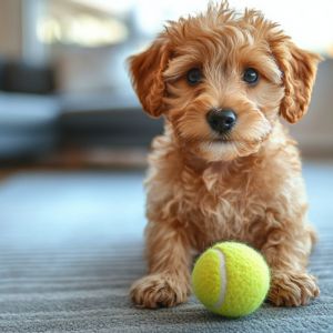 Why Pet Owners In Orange County Need Professional Carpet Cleaning