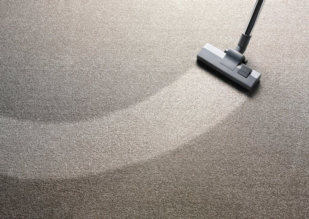 Carpetcleaningservice_1024x