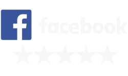 Facebook Logo