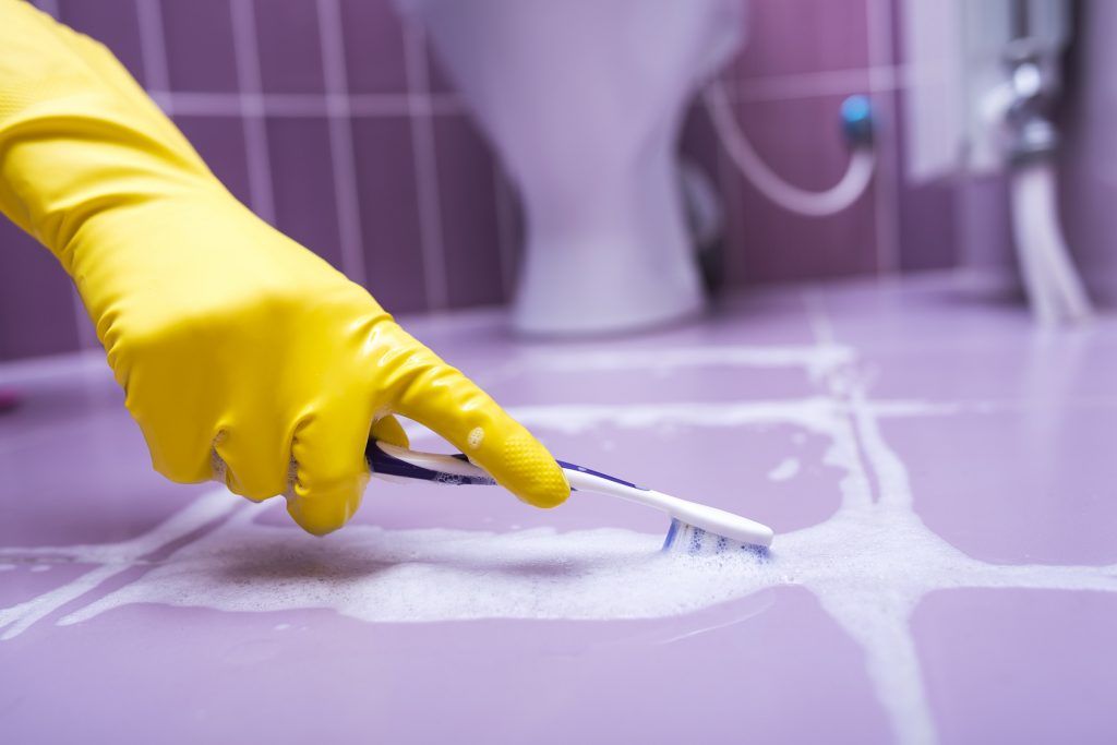 Best Way To Clean Tile Floors 1024x683 1