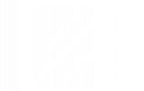 Glass Restoration Icon White