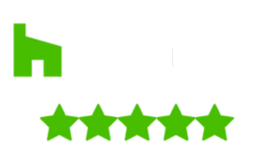 Houzz Logo