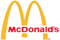 McDonald's Logo