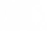 Tile Grout Cleaning Icon White