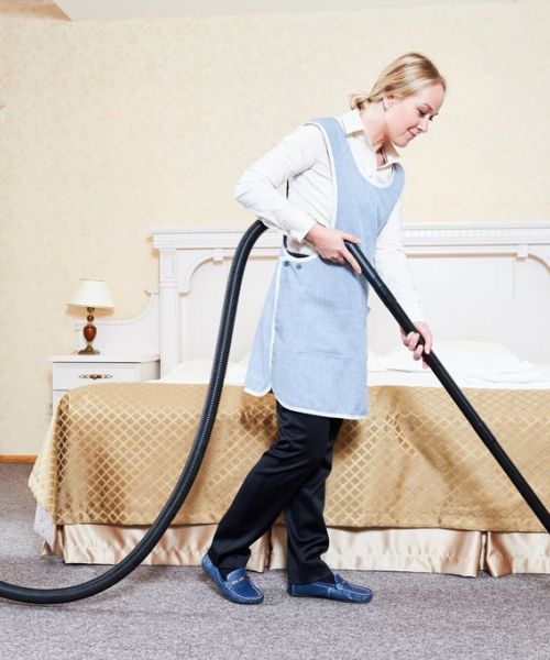 Carpet_cleaning_services_orange_county_1024x