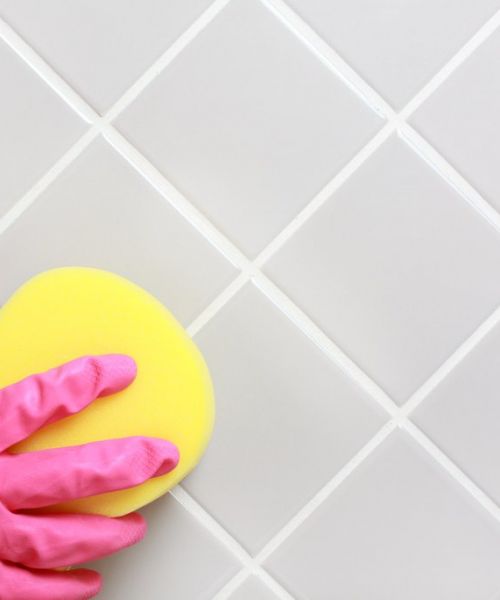 Tile_cleaners_1024x