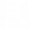 Stone Cleaning Icon White
