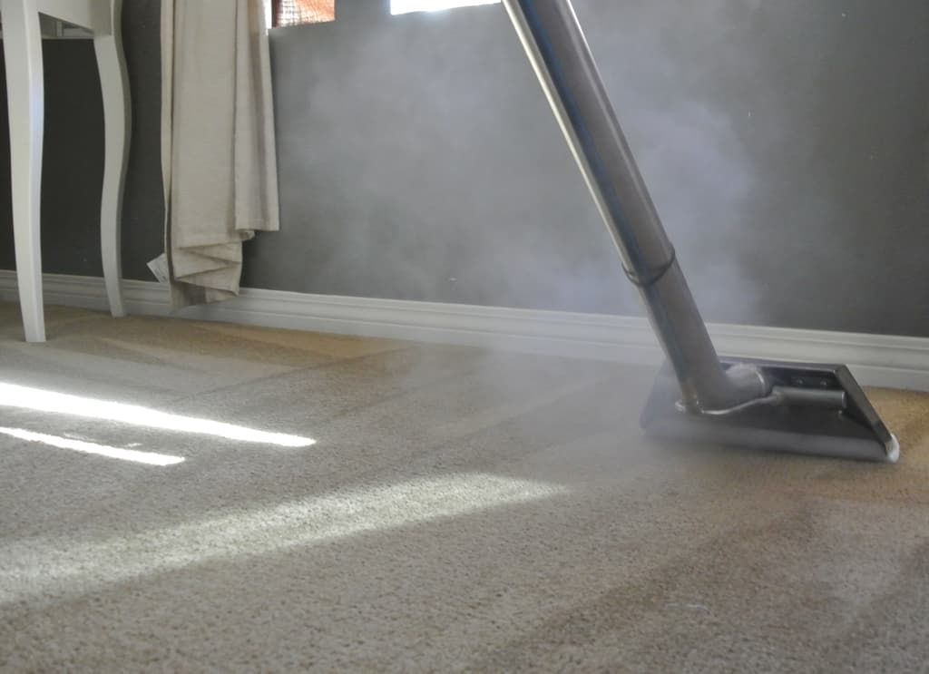 Carpetcleaningorangecounty_1024x