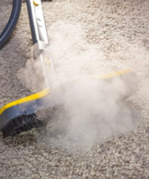 Steam_cleaning_orange_county_1024x 800x522 1