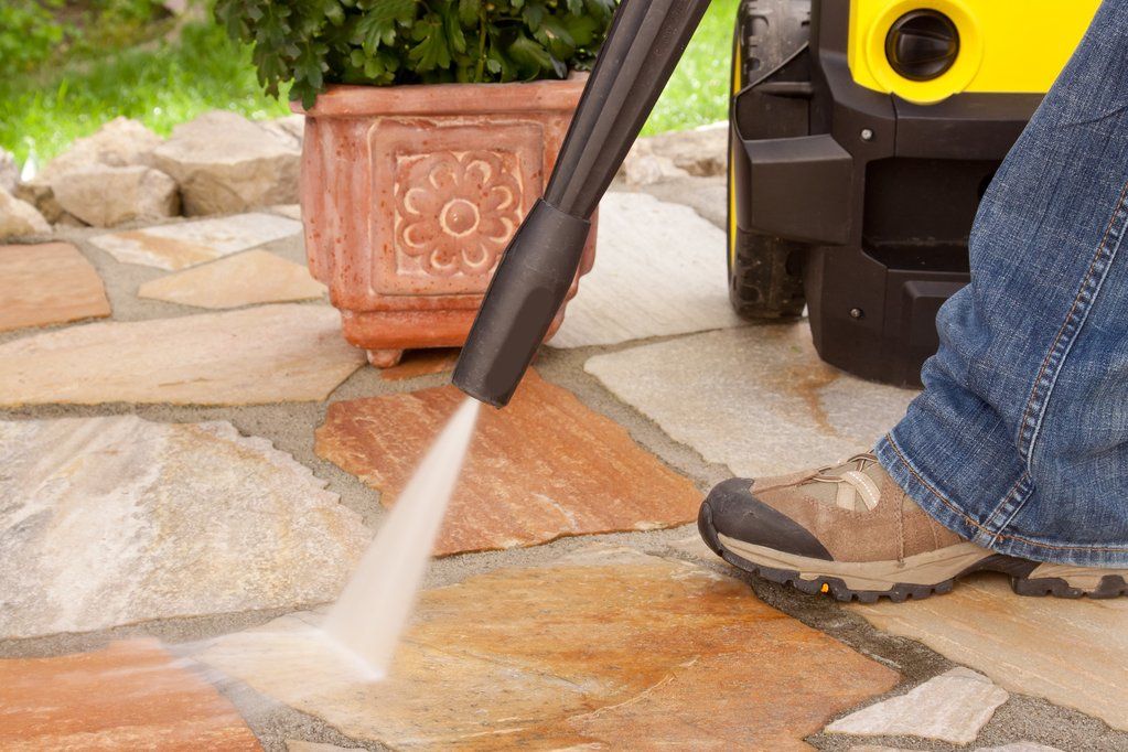 Natural_Stone_Cleaning_Orange_County_1024x