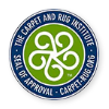 Carpet and Rug Institute Logo