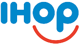 IHOP Logo