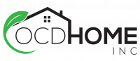 Rsz_ocd_home_inc_logo 1024x447 1