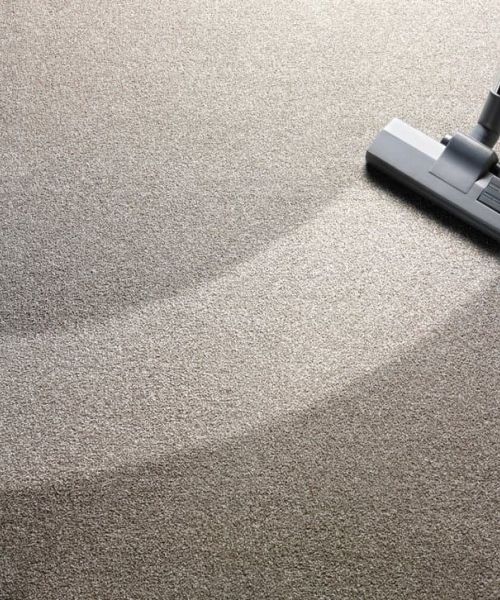 Carpetcleaningservice_1024x