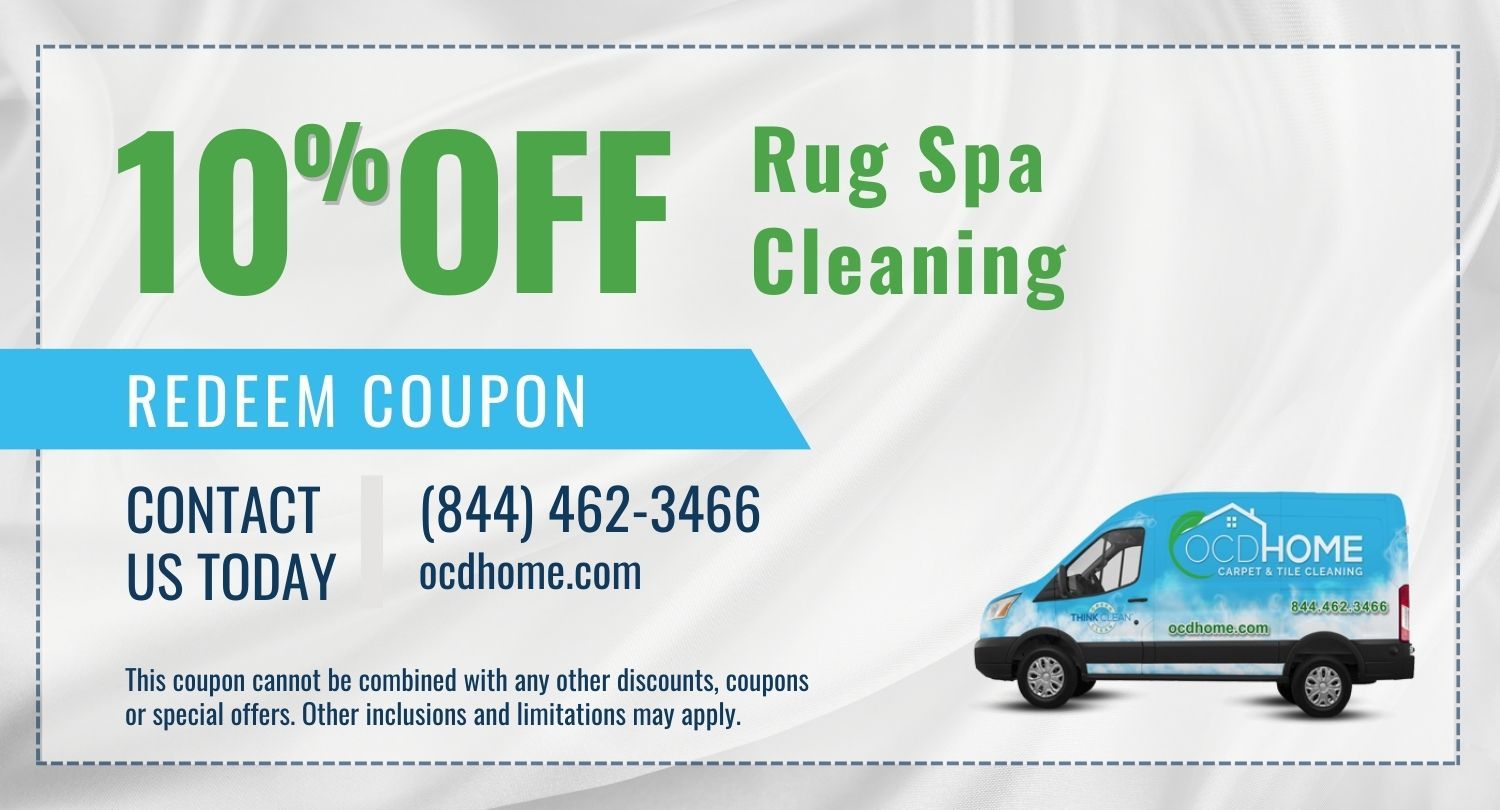 10 Off Rug Coupon