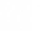 Hardwood Cleaning Icon White