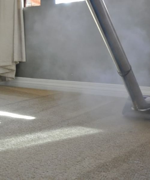 Carpetcleaningorangecounty_1024x