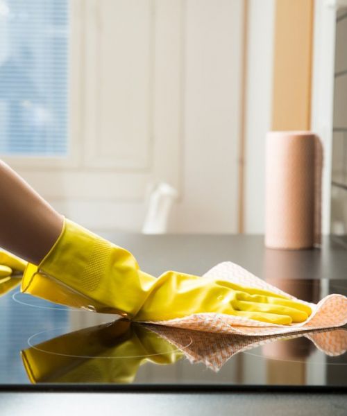 Kitchen_deep_cleaning_orange_county_1024x