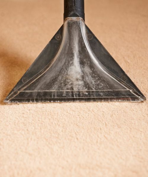 Orange_county_carpet_cleaning_1024x