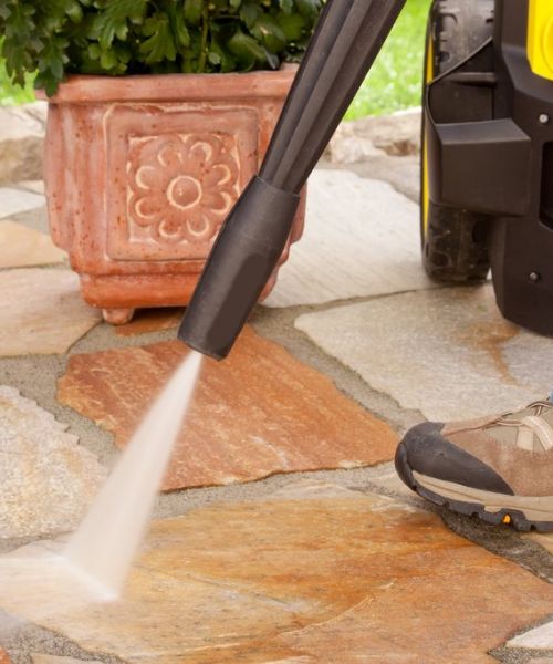 Natural_Stone_Cleaning_Orange_County_1024x