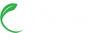 OCD Home