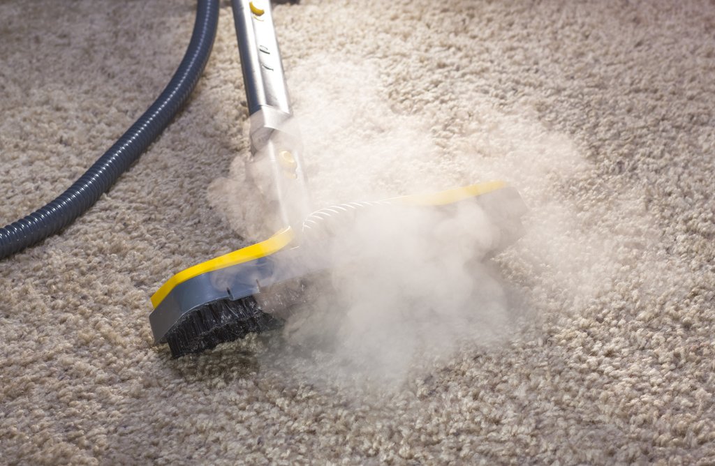 Best Carpet Cleaning Services